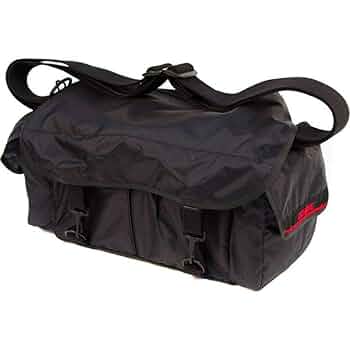 スノーボード バッグ 170cm カーキー／ブラック Amazon.com : Domke 700-02RBS Durable Limited Edition Rip